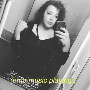 Meet your Posher, Riley